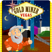 Read more about Gold Miner Vegas