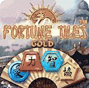 Read more about Fortune Tiles Gold