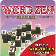 Read more about Word Zen